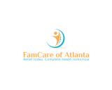 /public/logoimage/1505624051FamCare of Atlanta 003.png